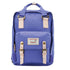 Doughnut Macaroon Backpack